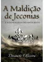 A Maldição de Jeconias..pdf
